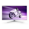 Philips 42M2N8900/00