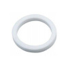 Rock Shox Foam Ring
