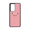 Minecraft Prasa - Honor obal