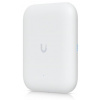 WiFi router Ubiquiti Networks U7-Pro-Outdoor UniFi AP, WiFi 7, vonkajší