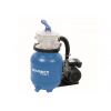 Marimex 10600010 Piesková bazénová filtrácia ProStar 3