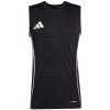 Tričko adidas Tiro 25 Competition M JJ1521