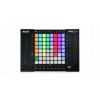 Akai Professional APC64 Ableton Live kontrolér