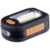 Baterka miniatúrna Emos 200 lm LED (P3889)