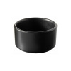 Revol Cook & Play ramekin 6,5 × 3,5 cm, černý