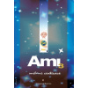 Enrique Barrios - Ami 3