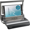 Viazací stroj FELLOWES Quasar+500