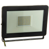 Světlomet Halogenový reflektor LED 230v 50w