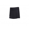 Babolat Play Skirt Girl Black (128)