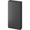 Cersanit CERSANIT MODUO S590-073-DSM