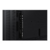 Samsung Smart Signage QM55B-T 55