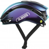 ABUS GameChanger 2.0 MIPS flip flop purple