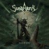 Suidakra - Realms Of Odoric [CD]