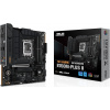 Základní deska ASUS TUF GAMING B760M-PLUS II