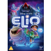 Elio DVD