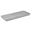 Podstavec pod kvetináč Kadax 35 cm plast