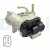 DELPHI AGR - Ventil DELPHI EG10540-12B1