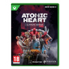 Atomic Heart - Ultimate Edition (XSX)