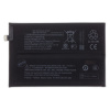 Baterie Xiaomi BN68 6000mAh pro Redmi 15C 4G Redmi 15C 5G Poco C85