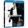 Constantine (Blu-ray)