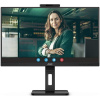 AOC 24P3QW, Monitor (24P3QW) Monitor