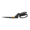 Fiskars 1023632 Nůžky na trávu SmartFit GS40