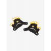 Rukavice Grivel STAR CRACK GLOVES