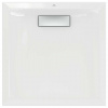 Ideal Standard Ultra Flat New Sprchová vanička, 70x70 cm, biela T446501