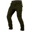 TRILOBITE nohavice ACID SCRAMBLER 2.0 khaki - 32