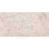 Mexen Qortecia Peach gres leštený rekt. G1, podlahová a stenová dlaždica 120 x 60 cm, lesk - TL129-120-060-03