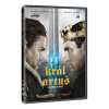 Kráľ Artuš: Legenda o meči DVD