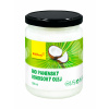 WOLFBERRY Panenský kokosový olej BIO 0,5 l