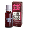 Ruf DROP SEX (20ml)