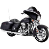 Maisto Harley Davidson 2015 Street Glide Special 1:12 model motorky; 532328