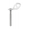 PETZL LASER 13cm