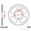 JT Sprockets JTR 810-41