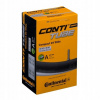 Continental Compact 24 AV 40 mm trubica [50-507->60-507]