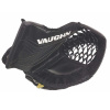 Lapačka VAUGHN Ventus SLR3 PRO - SR - Black, REG - ľavá ruka