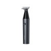 Xiaomi Xiaomi Mi Uniblade Trimmer Black EU BHR7052EU