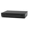 Pro-Ject CD Box S2 Black UNI