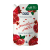 Dixi tekuté mydlo granátové jablko 1000 ml