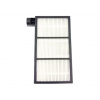 HEPA filter pre robotický vysávač Eta 4228 (ETA 4228 00180)