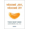 Vědomě jíst, vědomě žít