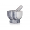 Banquet Mažiar mramorový CULINARIA priemer 13 cm