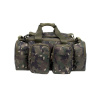 Nikl Trakker Products Trakker Taška univerzálna - NXC Camo Pro Carryall Medium