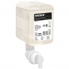 Mydlová pena Katrin Clean 500 ml so speňovačom (37780)