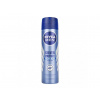 Nivea Men Silver Protect deospray 150 ml