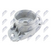 NTY HORNÉ ULOŽENIE TLMIČA AUDI A3 12-17-, Q2 16-, Q3 18-, TT-14-, VW GOLF VII 12-, SKODA KAROQ 17-, KODIAQ 16-, OCTAVIA III/IV 13-20-, SEAT CUPRA LEON 20-, ATECA 16-, LEON 12- /ZADNÉ/ 5Q0513353G AD-VW