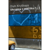 Ukrajina v měřítku 1:1
