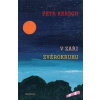 V záři zvěrokruhu - Petr Kersch